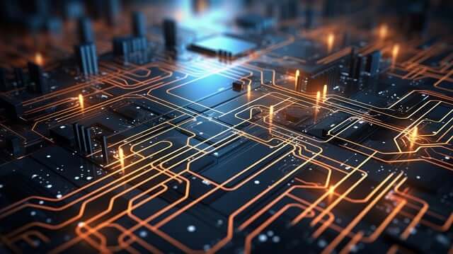 스타트업 최신 기술 동향