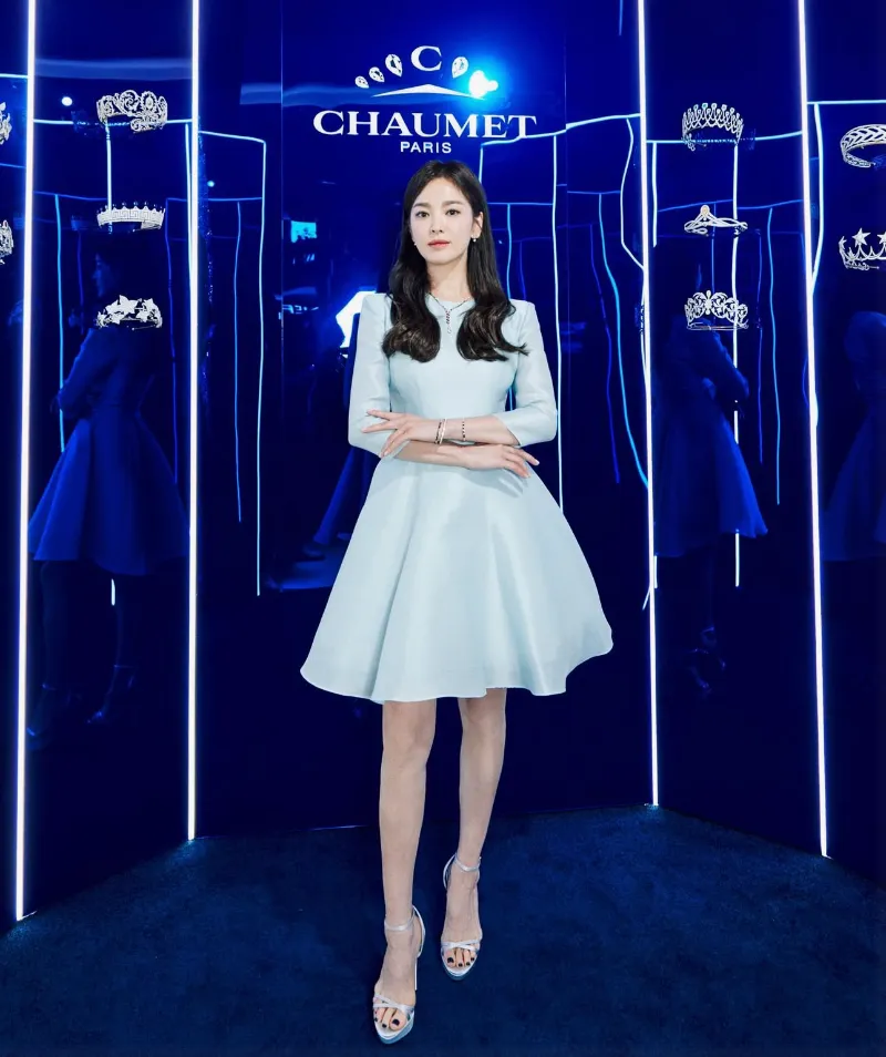 송혜교 쇼메&amp;#44; 송혜교 화보&amp;#44; 송혜교 보그&amp;#44; 송혜교 주얼리&amp;#44; 송혜교 목걸이&amp;#44; 쇼메&amp;#44; 쇼메 앰버서더&amp;#44; 쇼메 주얼리&amp;#44; 쇼메 목걸이&amp;#44; 비 마이 러브&amp;#44; 쇼메 비 마이 러브&amp;#44; 조세핀 컬렉션&amp;#44; 하이주얼리 브랜드&amp;#44; 프랑스 명품 주얼리&amp;#44; 쇼메 가격&amp;#44; 쇼메 예물&amp;#44; 명품 예물 추천&amp;#44; 쇼메 후기&amp;#44; 쇼메 실착&amp;#44; 셀럽 주얼리&amp;#44; 송혜교 착용&amp;#44; 쇼메 예약구매&amp;#44; 명품 주얼리 추천&amp;#44; 하이주얼리 착용컷&amp;#44; 비마이러브 실착&amp;#44; 쇼메 조세핀