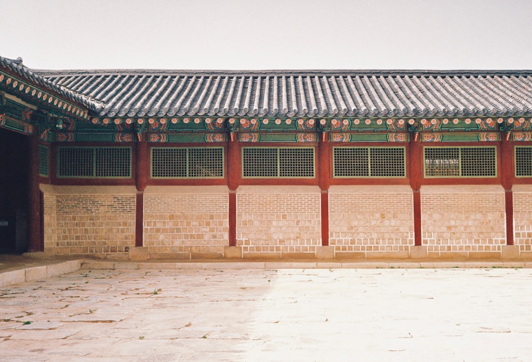 Hanwoo