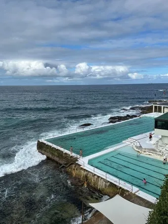 호주 여행하기 좋은 달 날씨_10