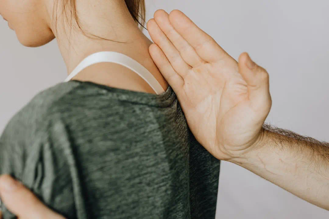 관절염 관련사진1