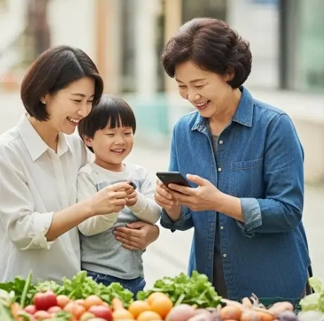 민생회복지원금 2차 지급시기