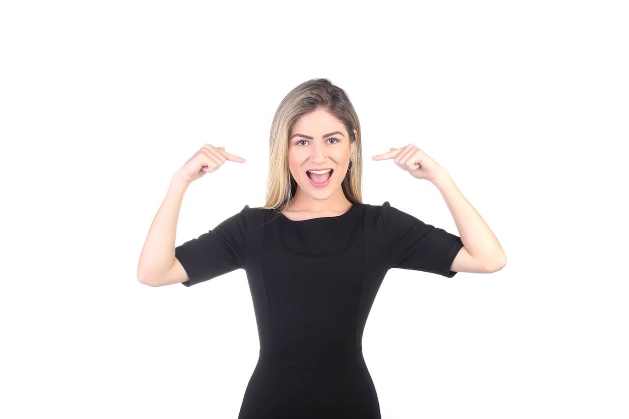 TIGER S&P500 vs ACE S&P500 차이점, 어떤 ETF가 더 좋을까?