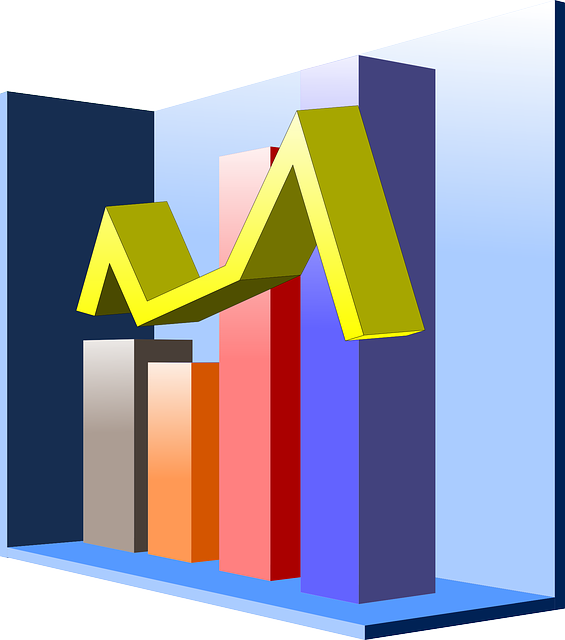 금리 흐름 관련 이미지