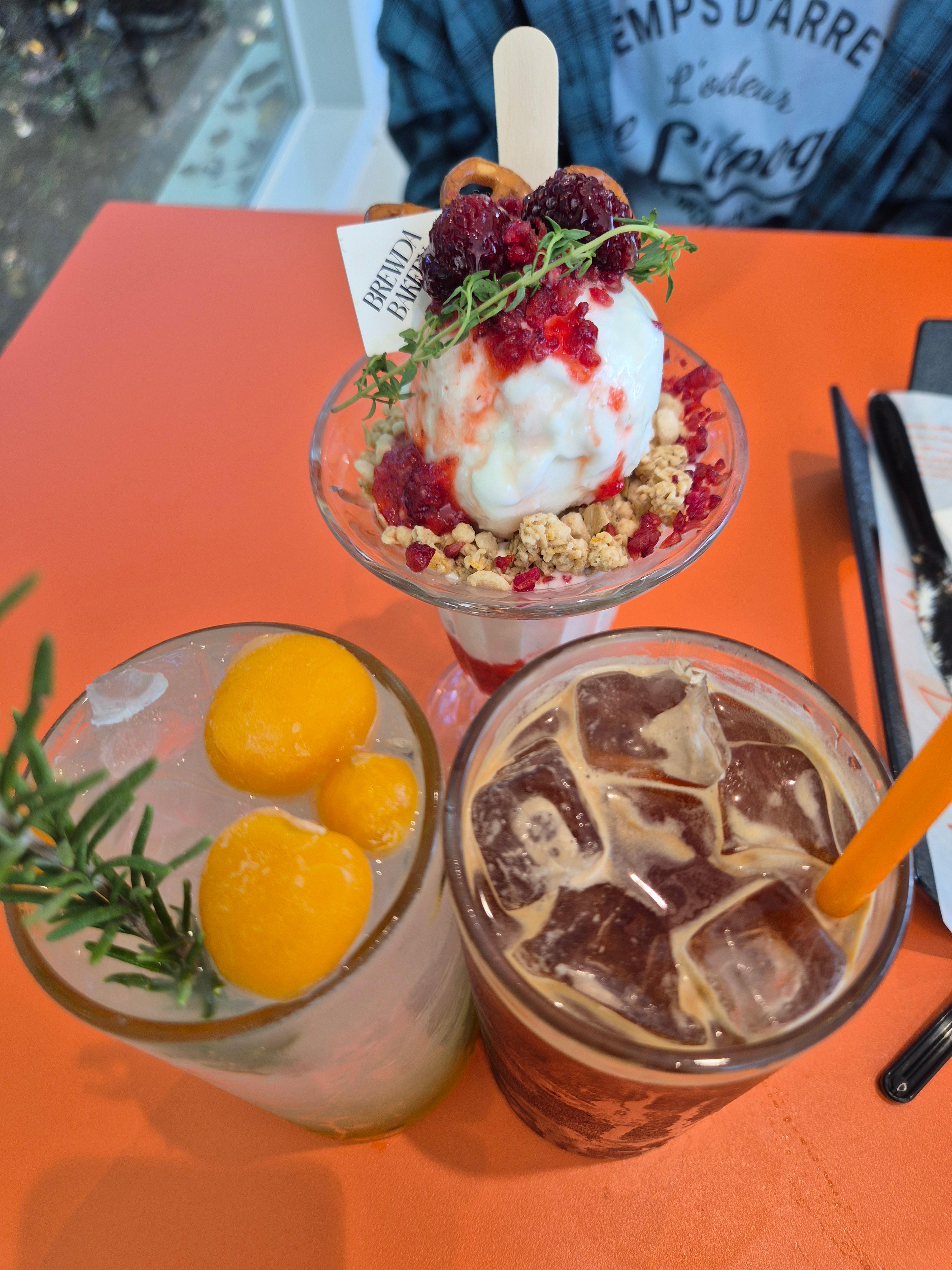 양주 기산저수지 카페 부르다 – 호수뷰 감성카페 데이트코스 추천, 베스트 메뉴까지