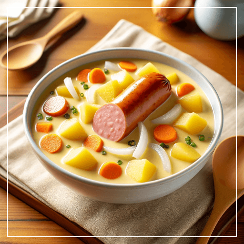 완성된-우유카레-이미지-8