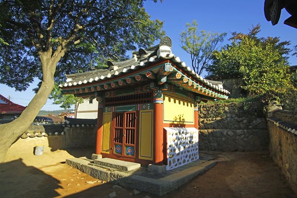강화도 가볼만한곳