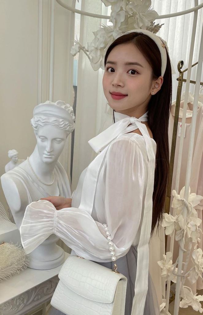 김지영
