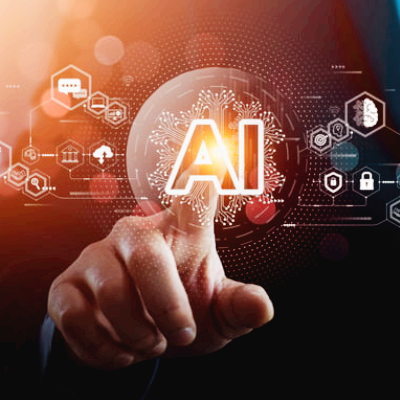 창투사 관련주 대장주 테마주 TOP5 : AI