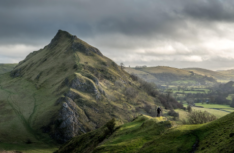 오프그리드 하우스의 매력