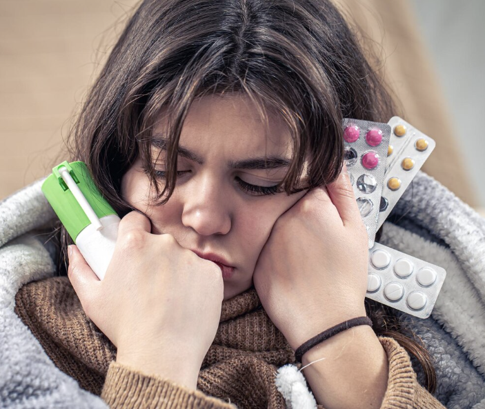 글루타치온 부작용3