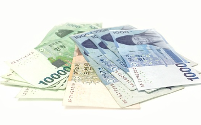 완주-민생지원금