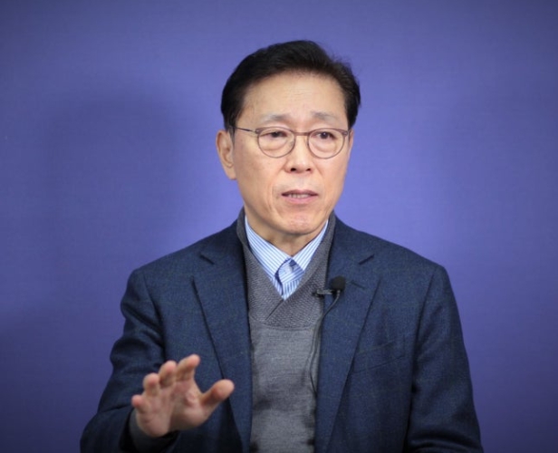 김태유 교수