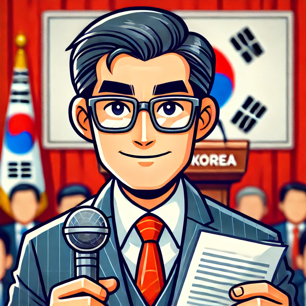 주 4일제 vs 주 4.5일제