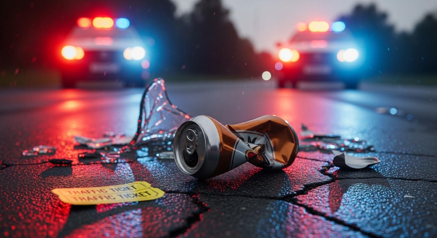 음주운전 운전자 보험 보상