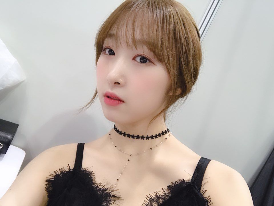 우주소녀 수빈 인스타그램 사진 몸매 얼굴 화보 움짤 트위터 고화질 우주소녀 수빈 인스타그램 사진 몸매 얼굴 화보 움짤 트위터 고화질