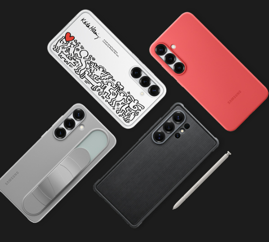 삼성 갤럭시 S25 울트라 리뷰