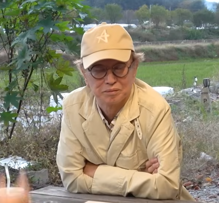 폐기흉 증상