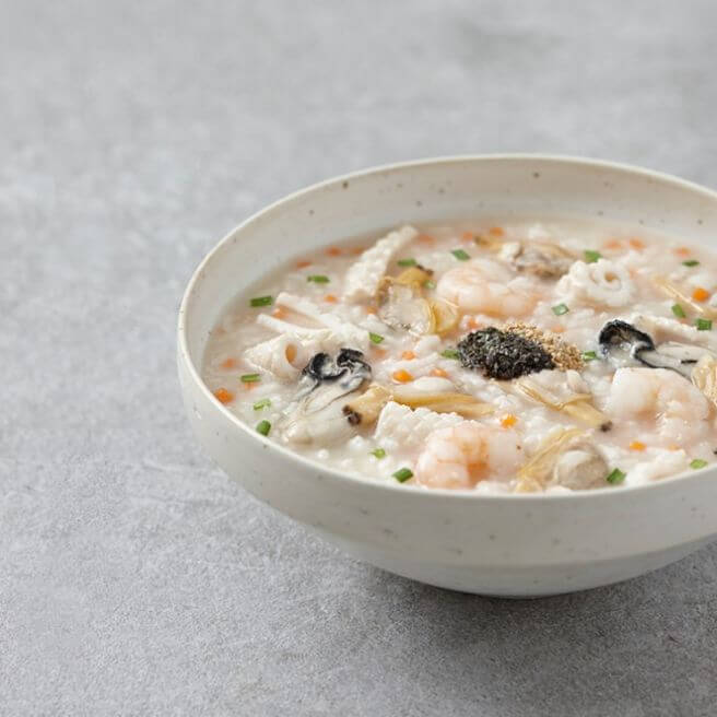 본죽메뉴 메뉴판 가격 추천