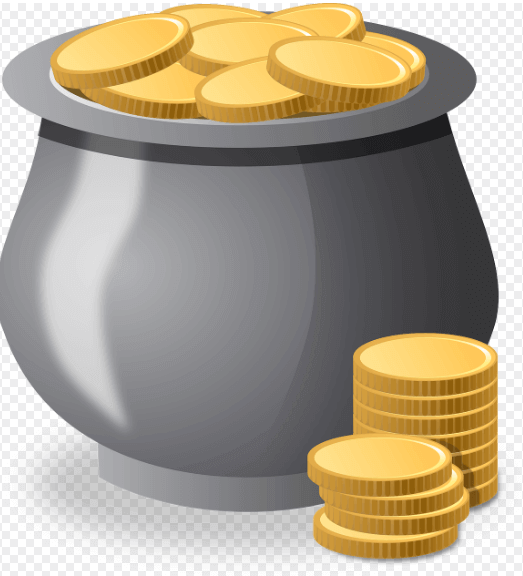 김제시 일상회복지원금-지역경제 활성화의 새로운 희망 관련사진