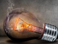 한전 에너지캐쉬백4