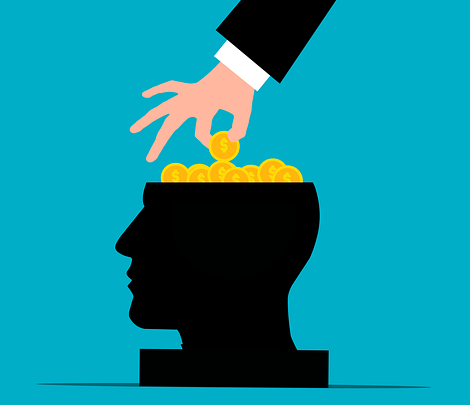 AI자산관리 관련 사진