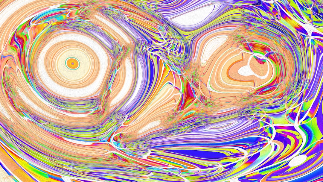 Multiverse