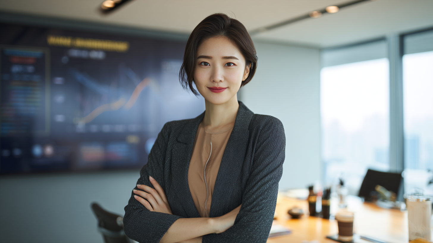 챗GPT로 프랜차이즈 가맹점 모집 브로슈어(투자 제안서) 기획하기