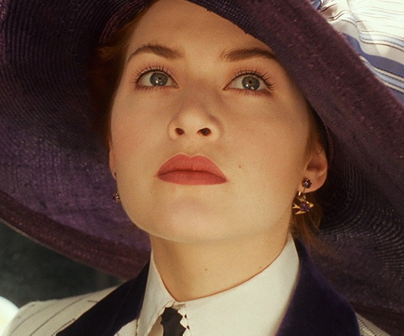 상류층 로즈 사진