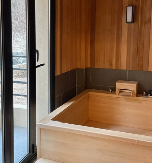 인기감성숙소 BEST 7곳