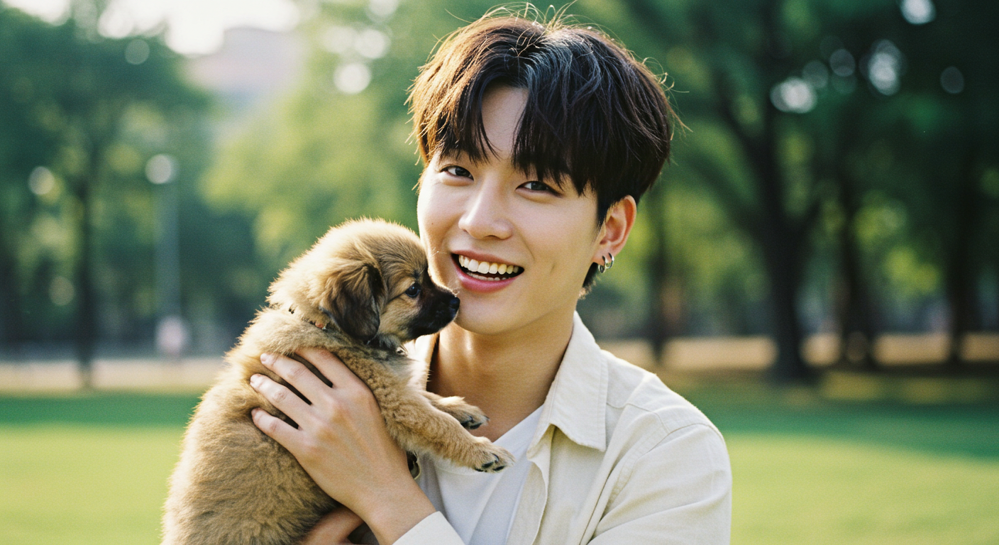 강아지보험 비교