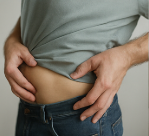 췌장암 초기증상