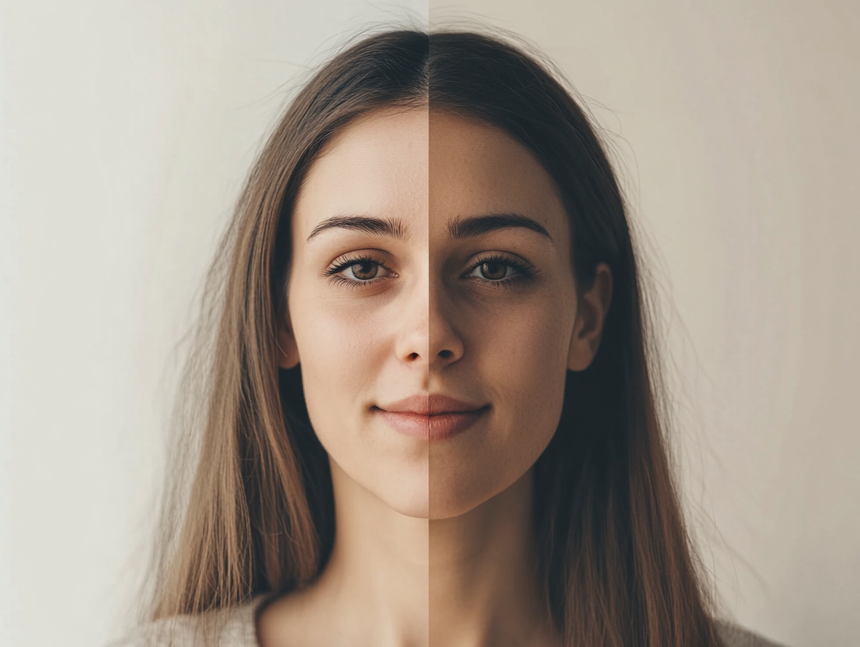 딥페이크 뜻 딥페이크 범죄 사례