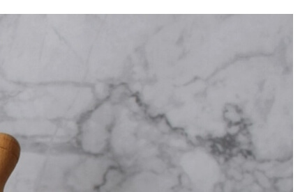 과탄산소다 사용법