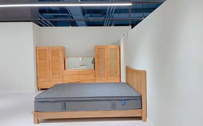 나누다가구 기흥리빙파워센터점