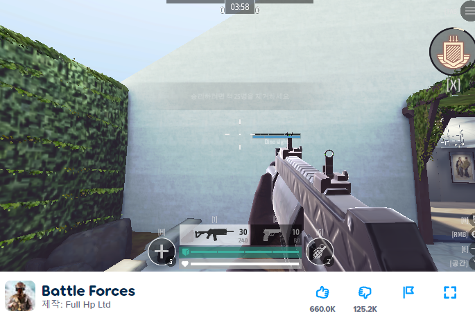 무료 게임 poki 추천 top 3