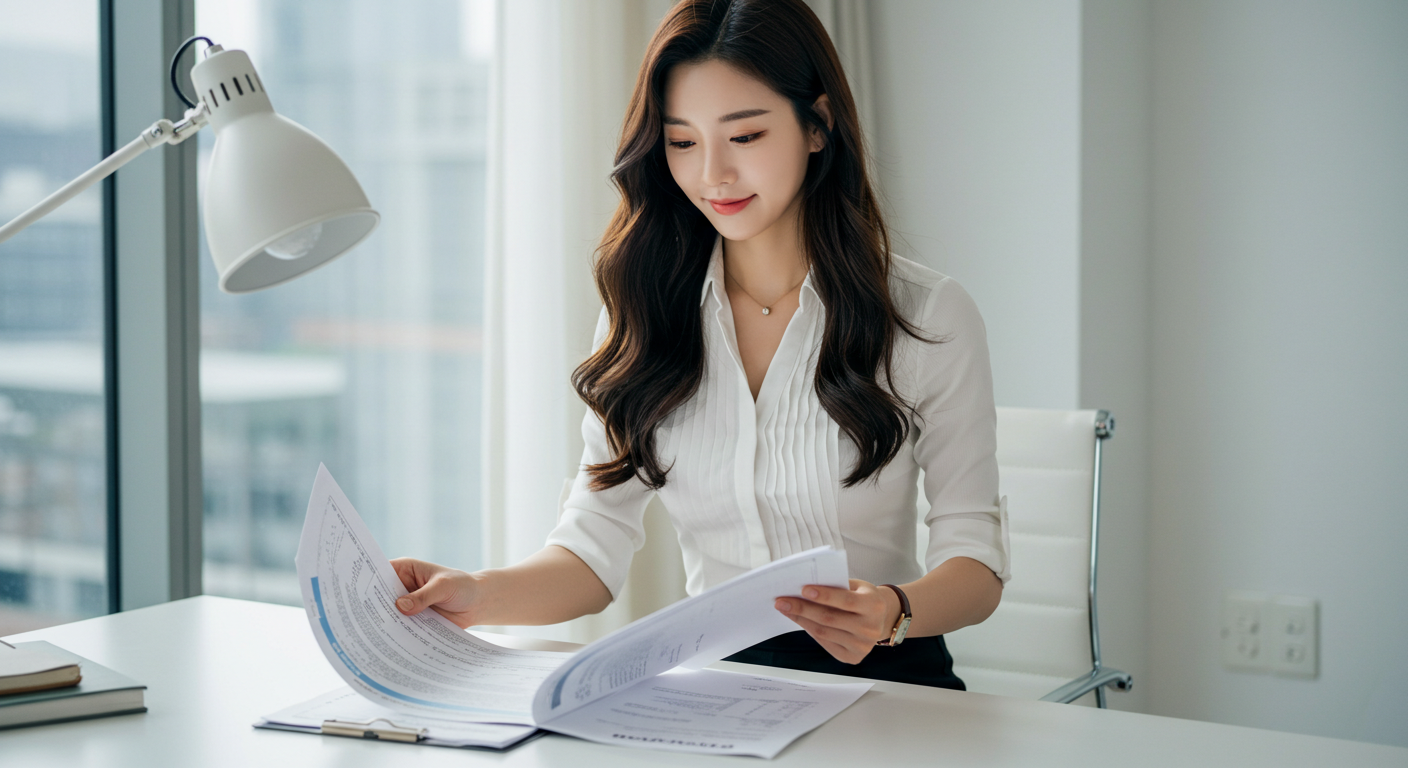 모빌리언스 카드 현금화