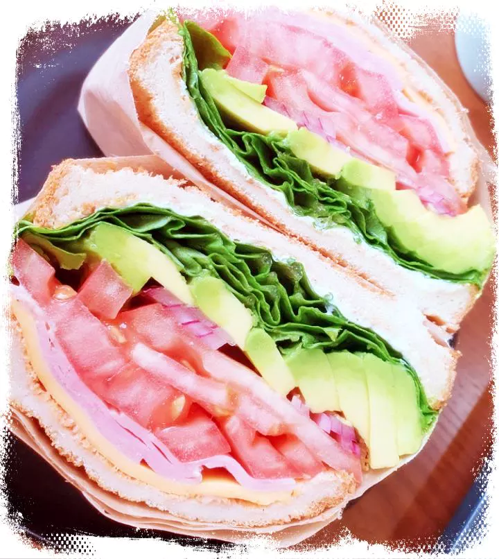 SBS-은둔식달-생활의달인-비건-빵-달인-맛집