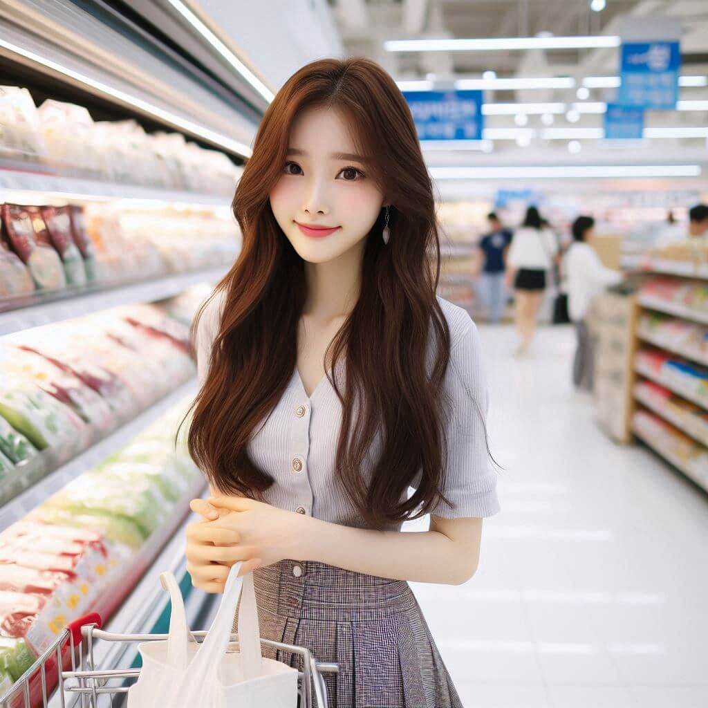 코스트코 상품권구매 할인 사용법