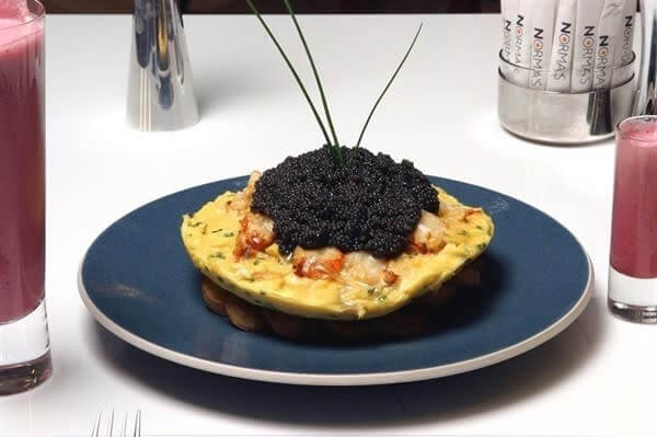 가장비싼음식,미식여행