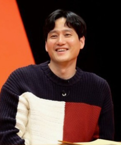 폭삭 속았수다 박해준