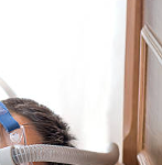 마운자로 효과입증