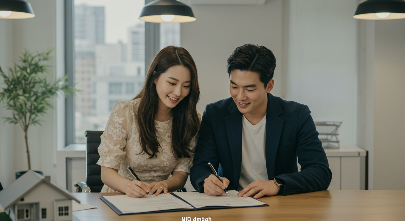 주부 대출 쉬운 곳