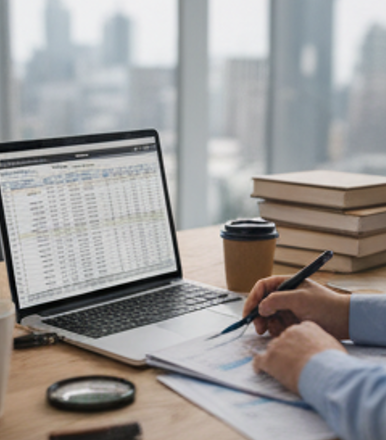 ISA 계좌 개설, 초보자를 위한 단계별 가이드 1