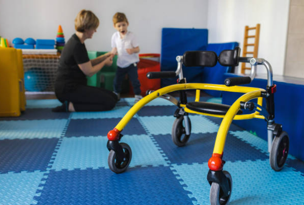 희망나눔온 의료비지원 신청