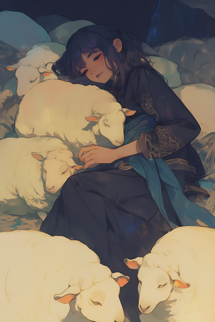 귀신 나오는 꿈 해몽 풀이(귀신이 나오는 꿈 해몽 풀이&amp;#44; 무료꿈해몽풀이)