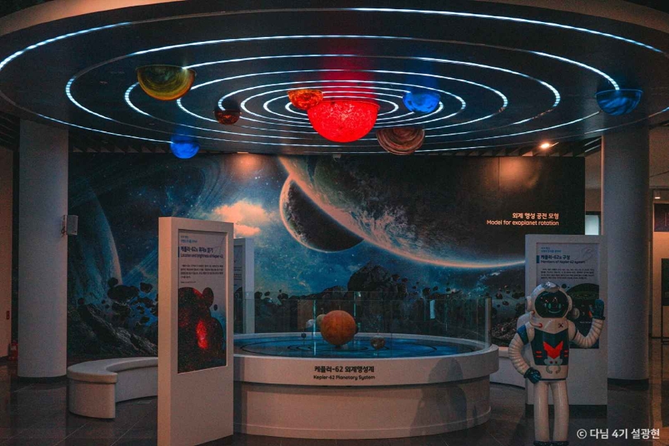 밀양 가볼만한곳 베스트10