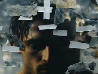 뇌종양 초기증상 22