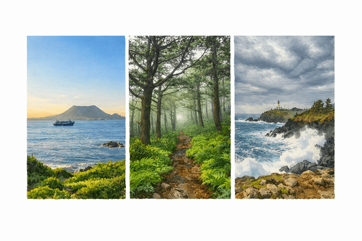 제주도_동쪽_여행지_성산_우도_바다만_보고_끝내기_아쉬울_때