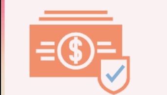 2025년 2월 공모주 청약일정